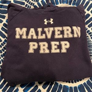 Malvern Prep Hoodie